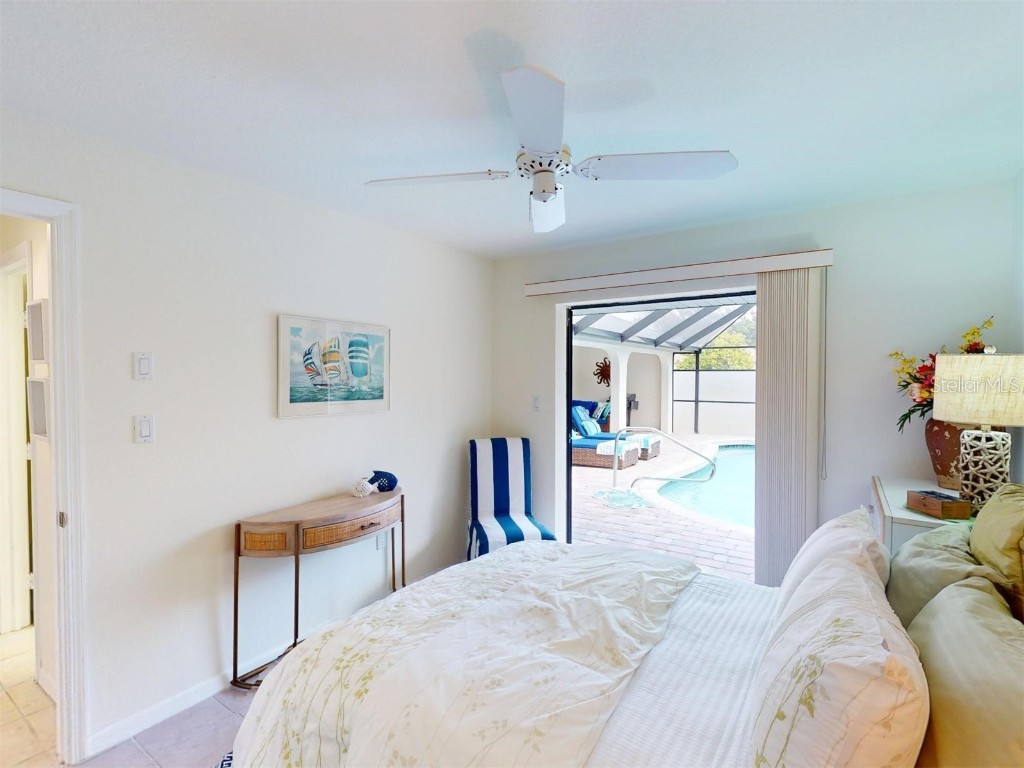 17399 Terry Avenue Port Charlotte FL 33948 C7517799 image49