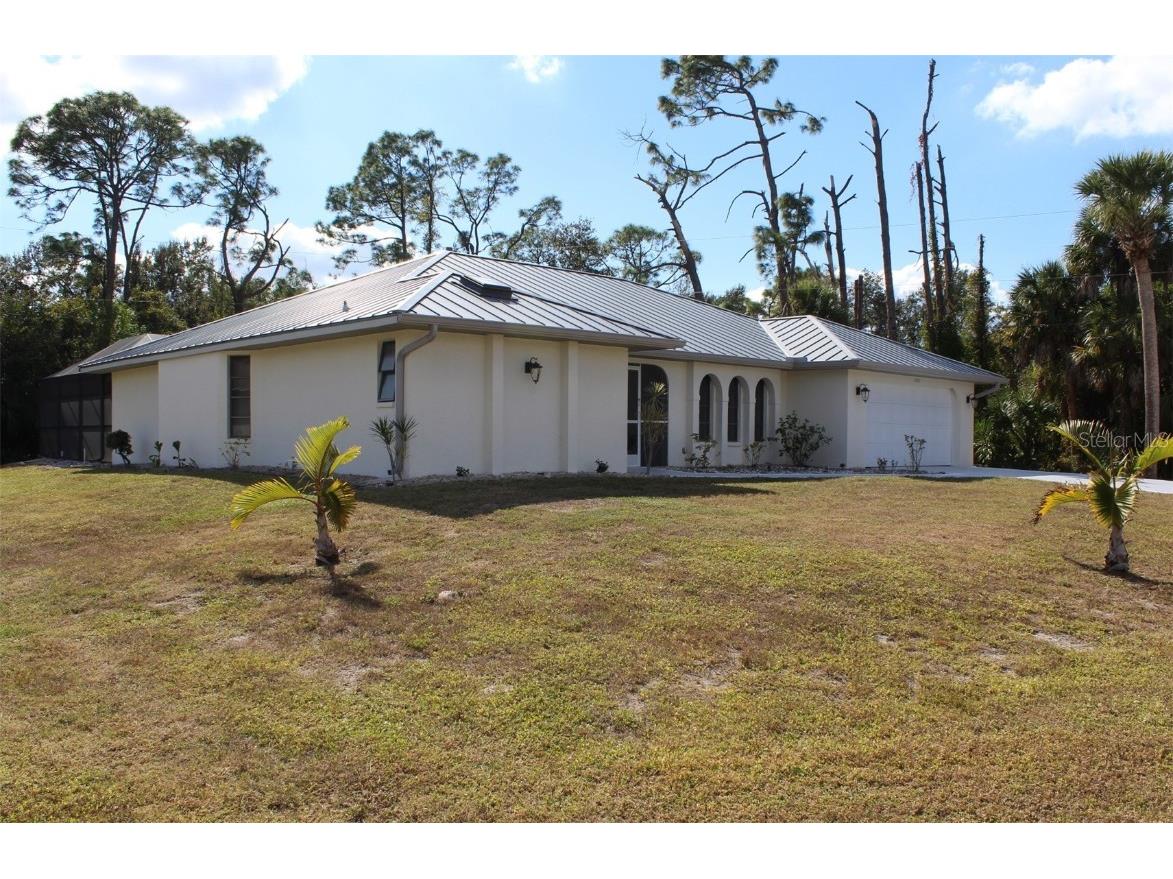 17399 Terry Avenue Port Charlotte FL 33948 C7517799 image5