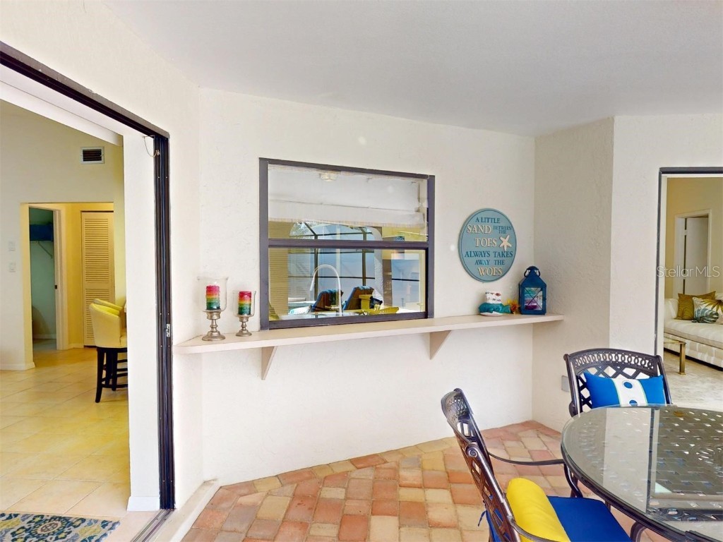 17399 Terry Avenue Port Charlotte FL 33948 C7517799 image50