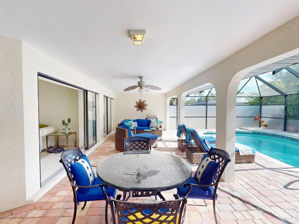 17399 Terry Avenue Port Charlotte FL 33948 C7517799 image51