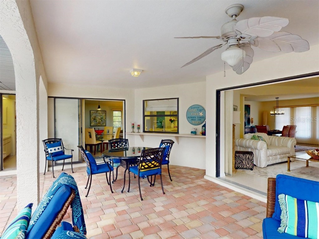 17399 Terry Avenue Port Charlotte FL 33948 C7517799 image52