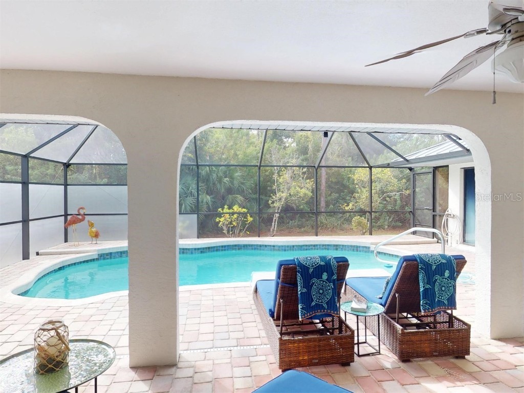 17399 Terry Avenue Port Charlotte FL 33948 C7517799 image53