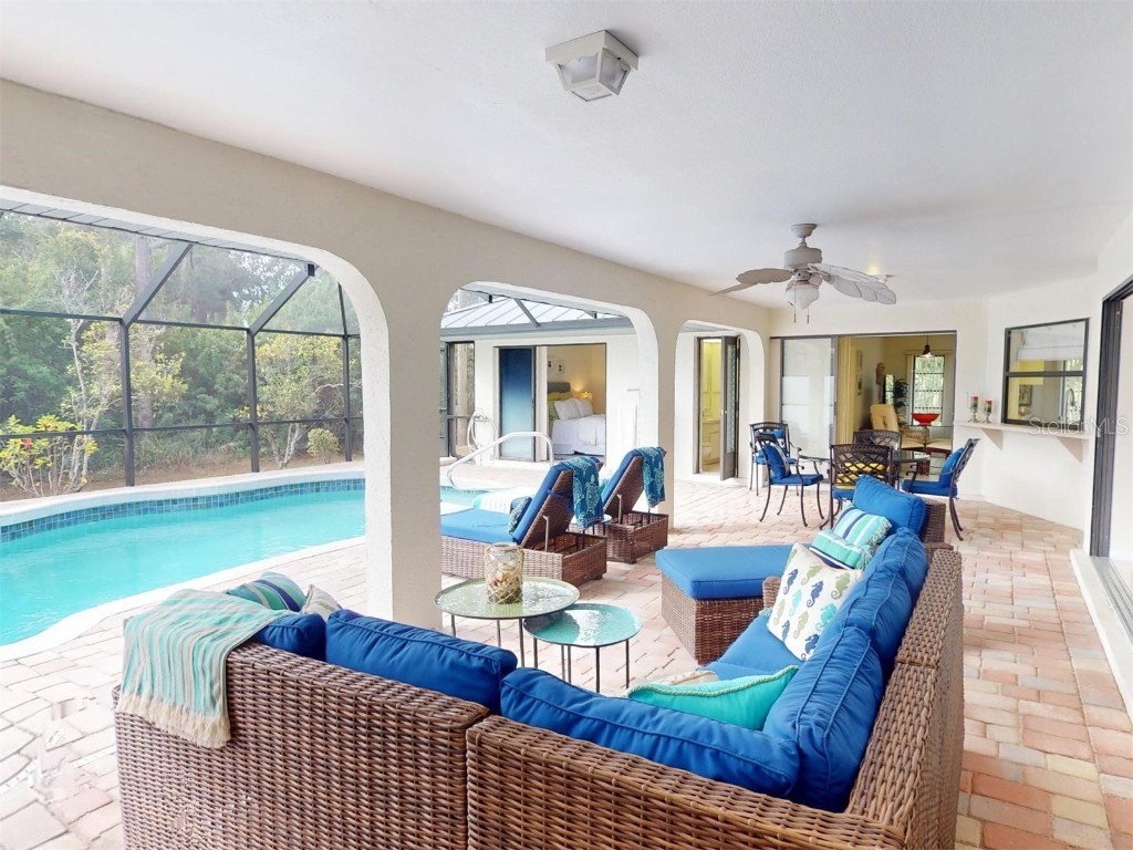 17399 Terry Avenue Port Charlotte FL 33948 C7517799 image54