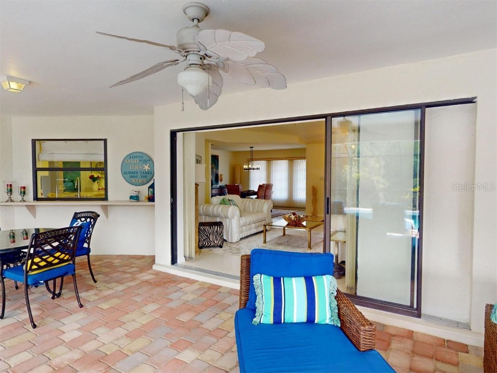 17399 Terry Avenue Port Charlotte FL 33948 C7517799 image55