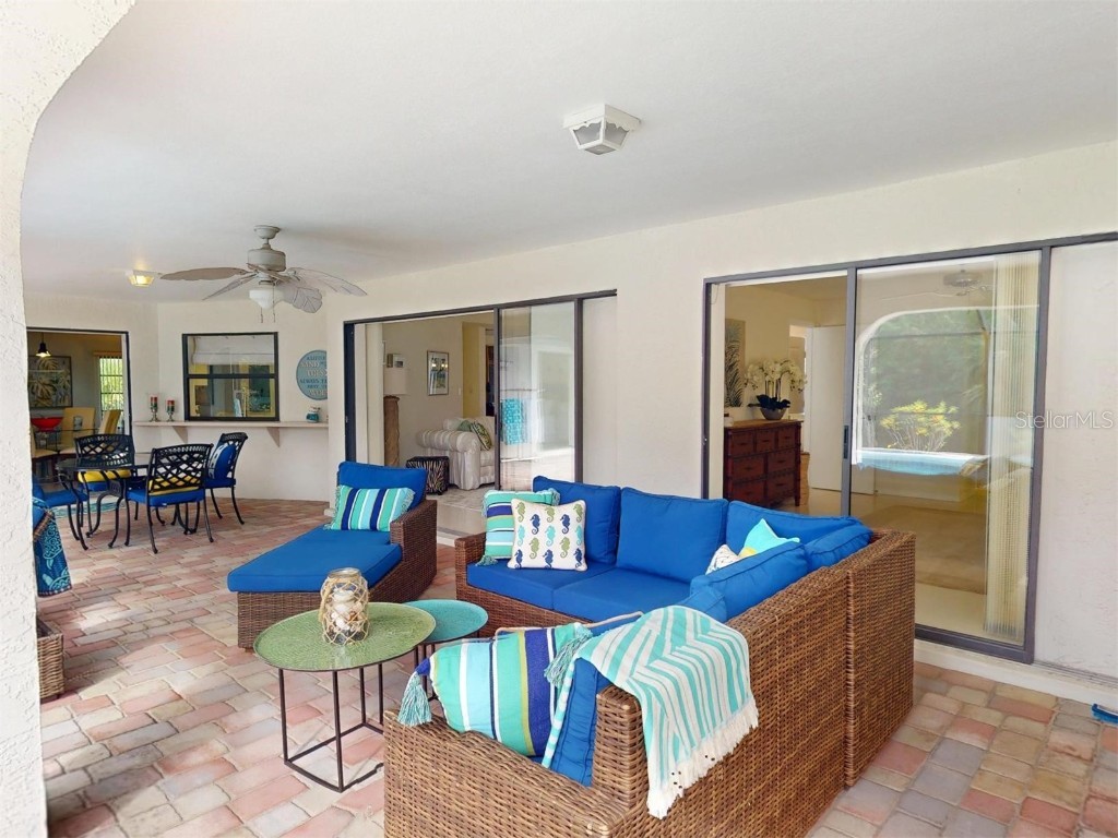 17399 Terry Avenue Port Charlotte FL 33948 C7517799 image56