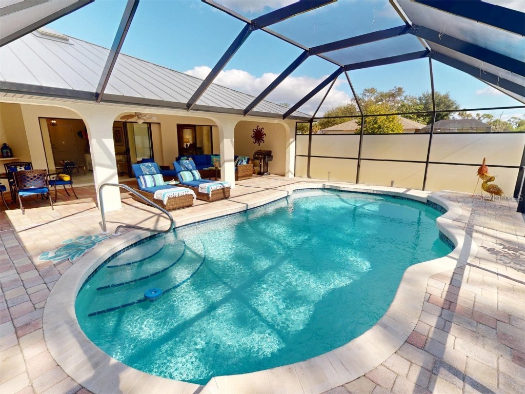 17399 Terry Avenue Port Charlotte FL 33948 C7517799 image57