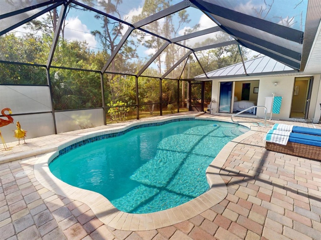 17399 Terry Avenue Port Charlotte FL 33948 C7517799 image58