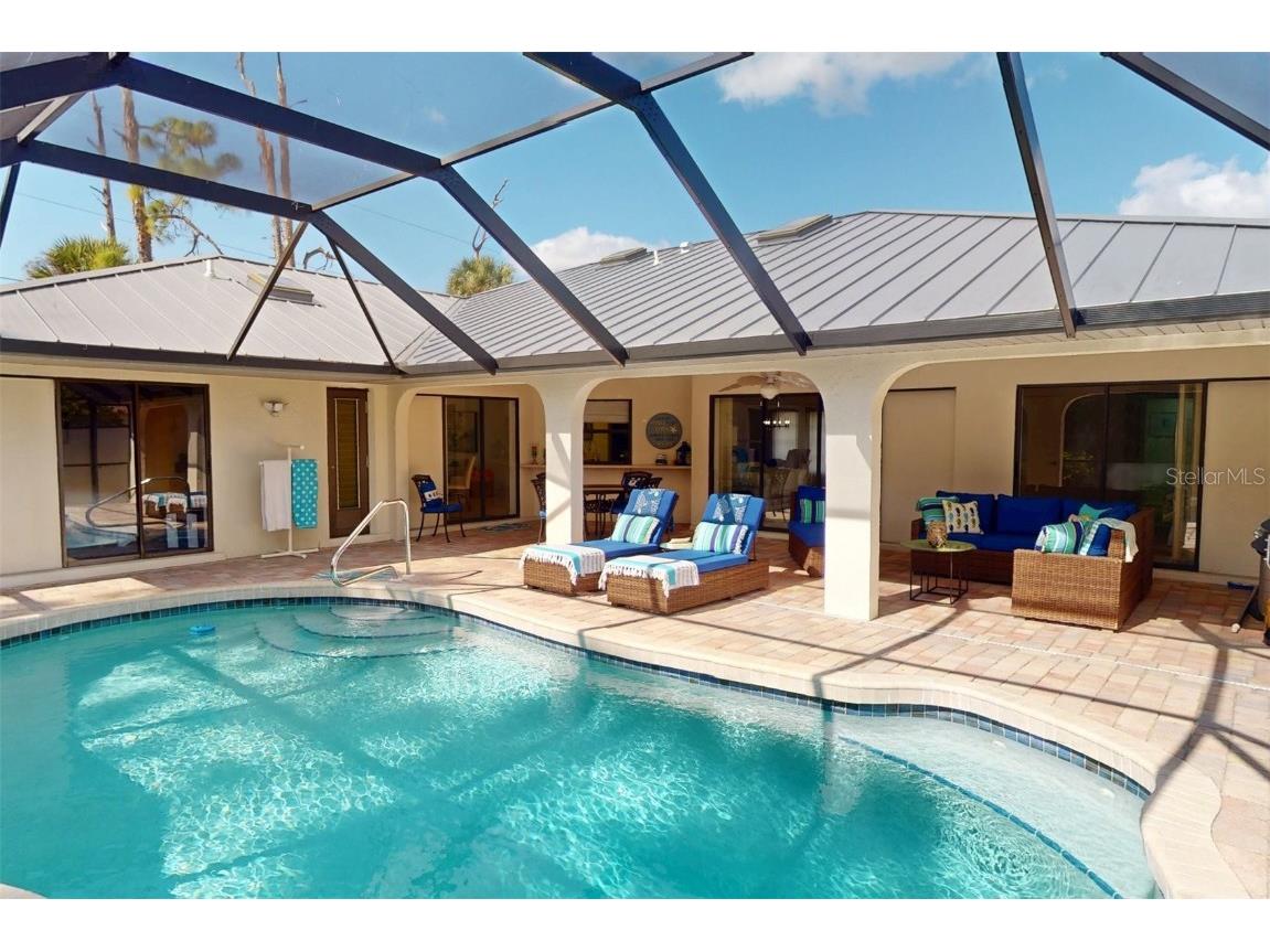 17399 Terry Avenue Port Charlotte FL 33948 C7517799 image59