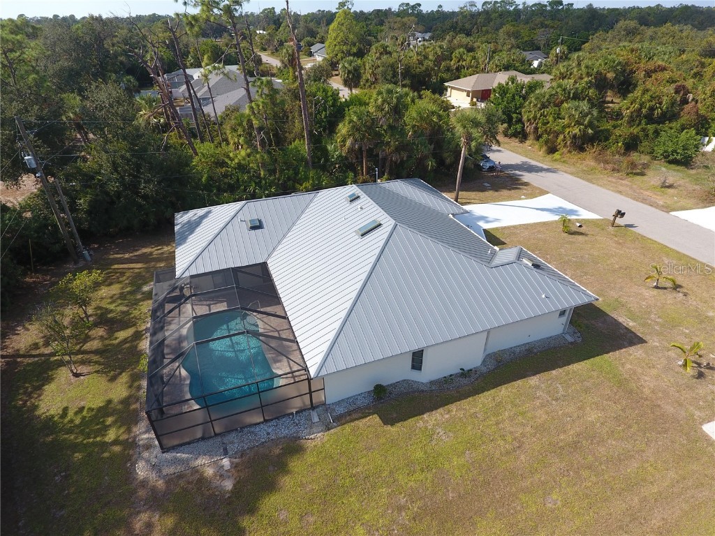 17399 Terry Avenue Port Charlotte FL 33948 C7517799 image6