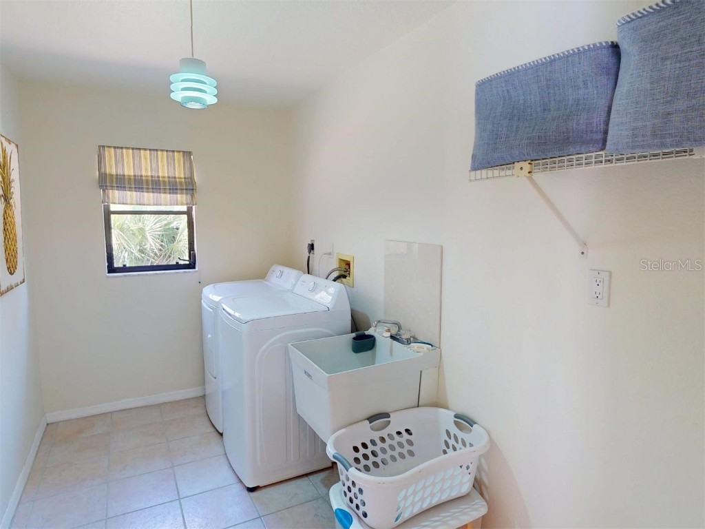 17399 Terry Avenue Port Charlotte FL 33948 C7517799 image60