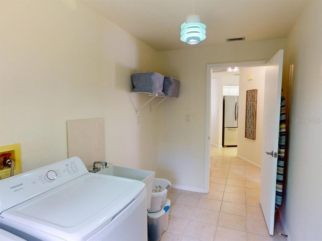 17399 Terry Avenue Port Charlotte FL 33948 C7517799 image61