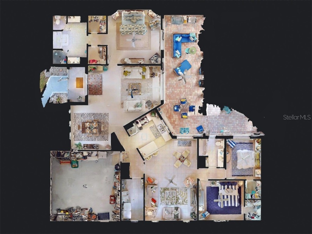 17399 Terry Avenue Port Charlotte FL 33948 C7517799 image63