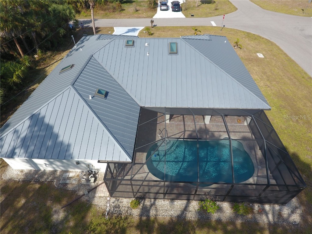 17399 Terry Avenue Port Charlotte FL 33948 C7517799 image7