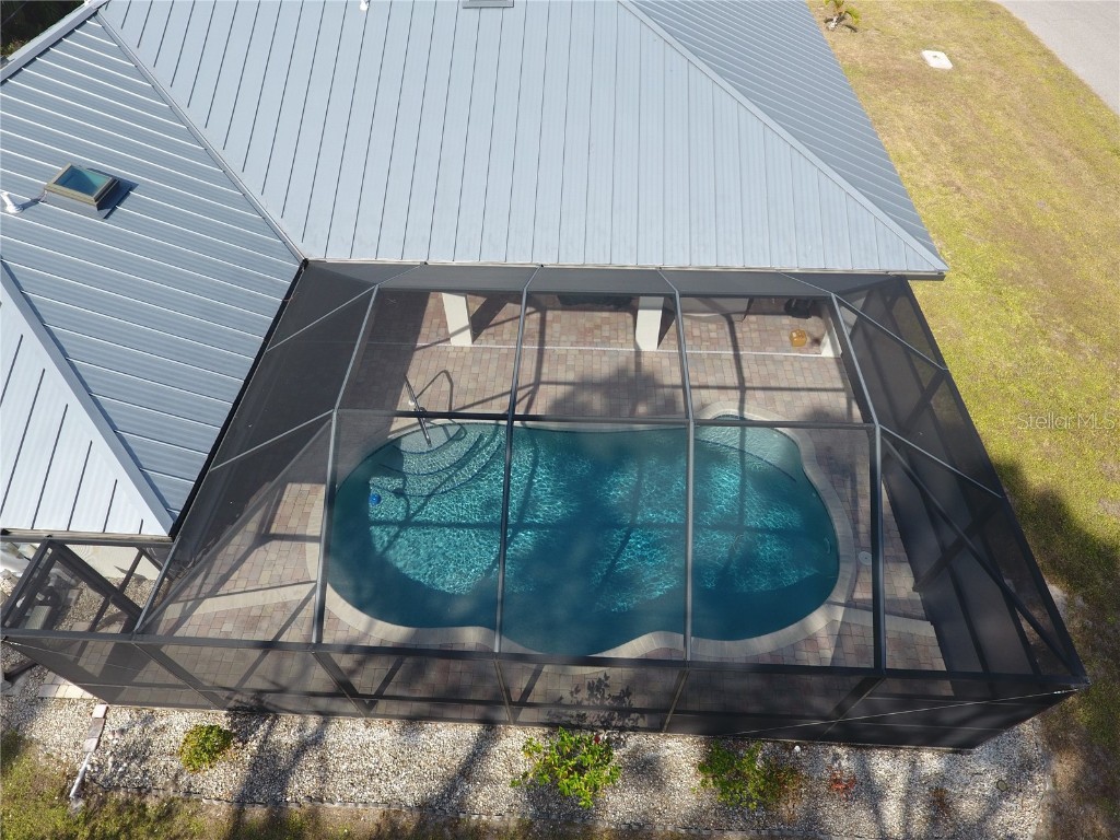 17399 Terry Avenue Port Charlotte FL 33948 C7517799 image8