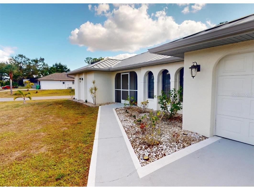 17399 Terry Avenue Port Charlotte FL 33948 C7517799 image9