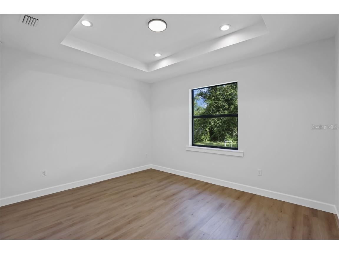 17399 Vallybrook Avenue Port Charlotte FL 33954 A4673475 image10