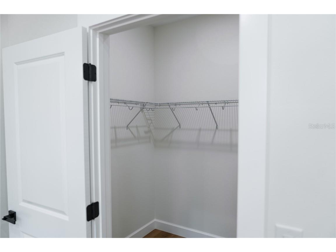 17399 Vallybrook Avenue Port Charlotte FL 33954 A4673475 image11