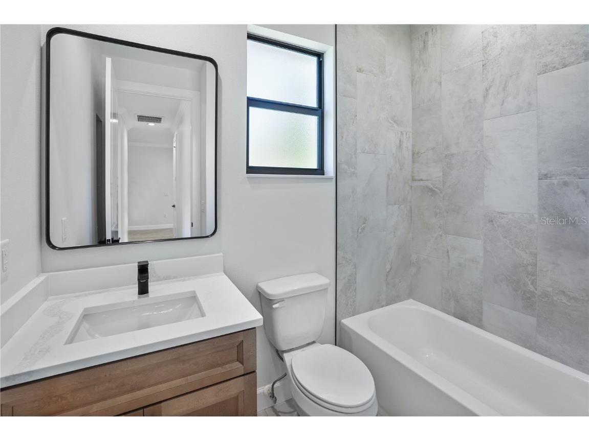 17399 Vallybrook Avenue Port Charlotte FL 33954 A4673475 image14