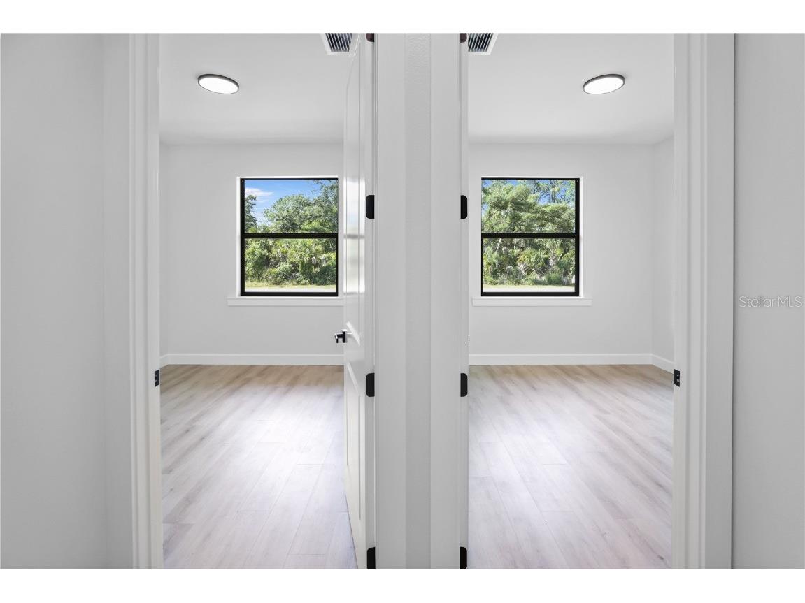 17399 Vallybrook Avenue Port Charlotte FL 33954 A4673475 image15