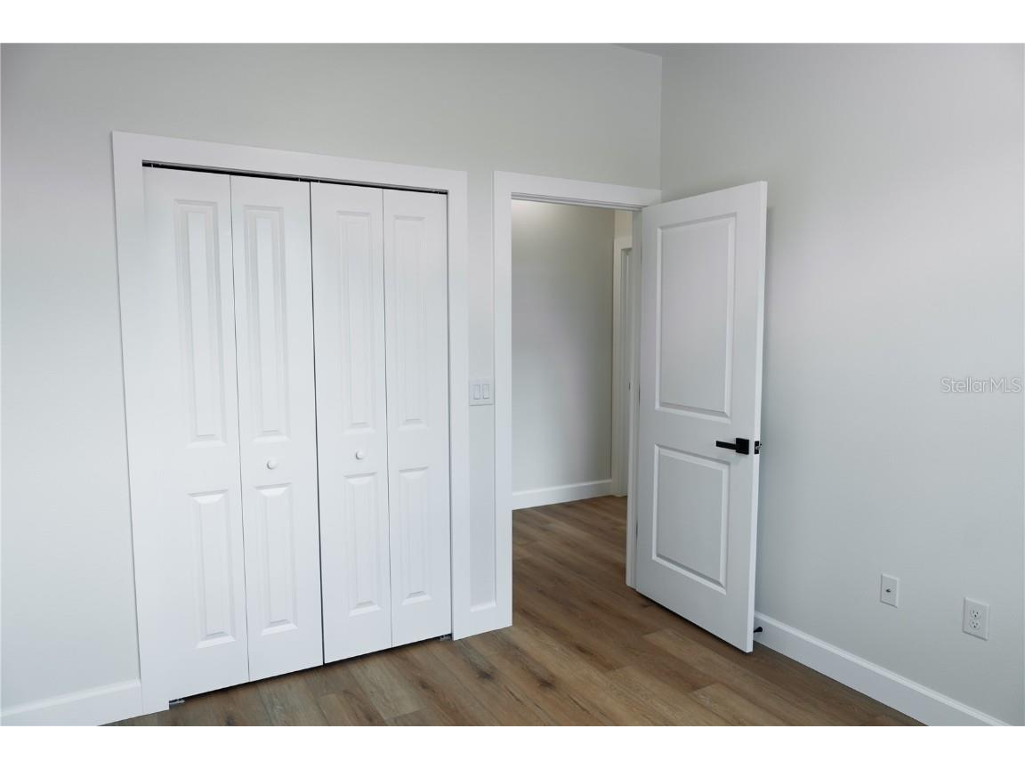 17399 Vallybrook Avenue Port Charlotte FL 33954 A4673475 image16