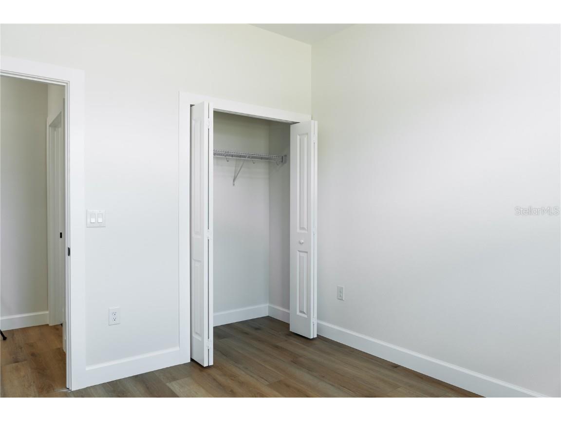 17399 Vallybrook Avenue Port Charlotte FL 33954 A4673475 image17