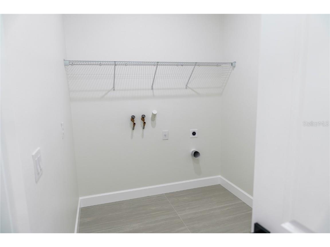 17399 Vallybrook Avenue Port Charlotte FL 33954 A4673475 image18