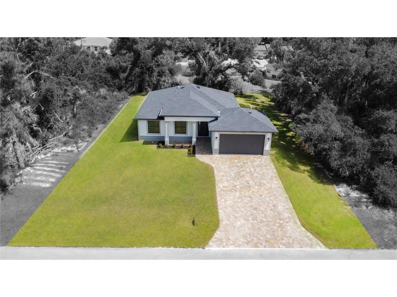 17399 Vallybrook Avenue Port Charlotte FL 33954 A4673475 image2