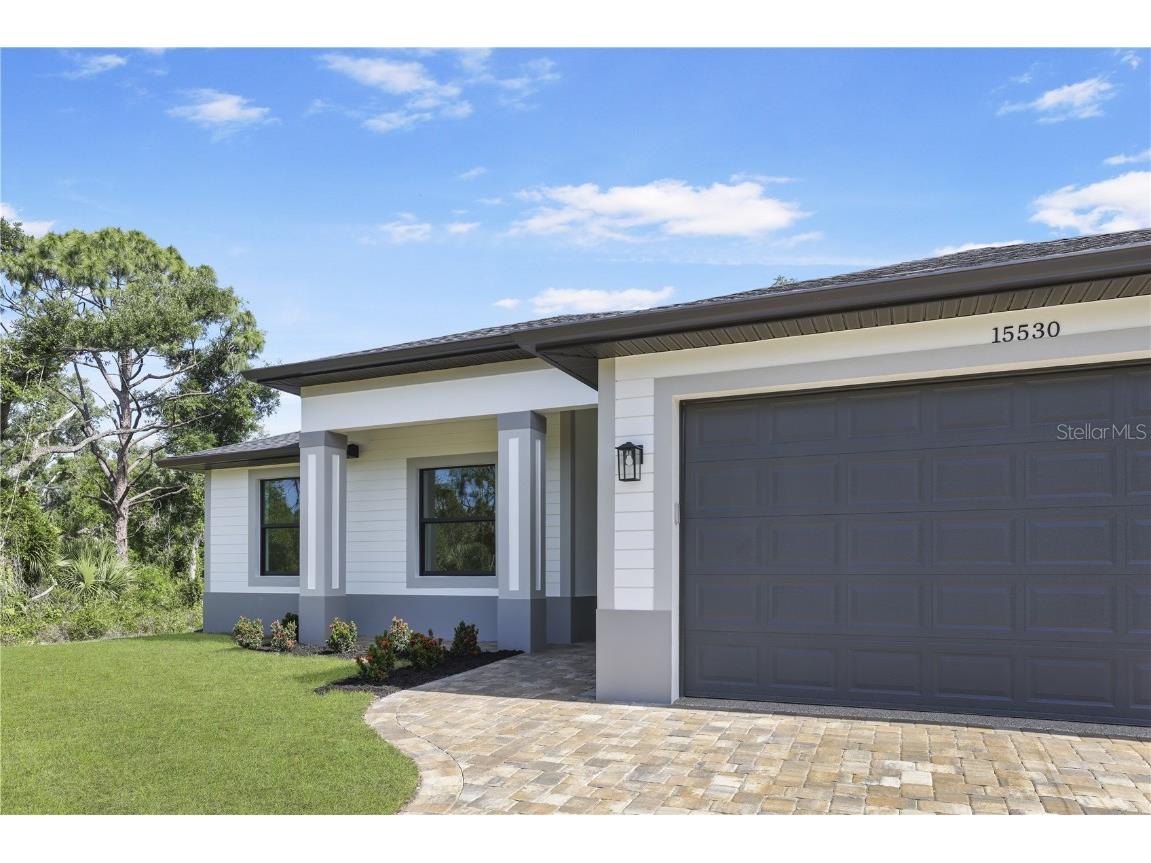 17399 Vallybrook Avenue Port Charlotte FL 33954 A4673475 image3