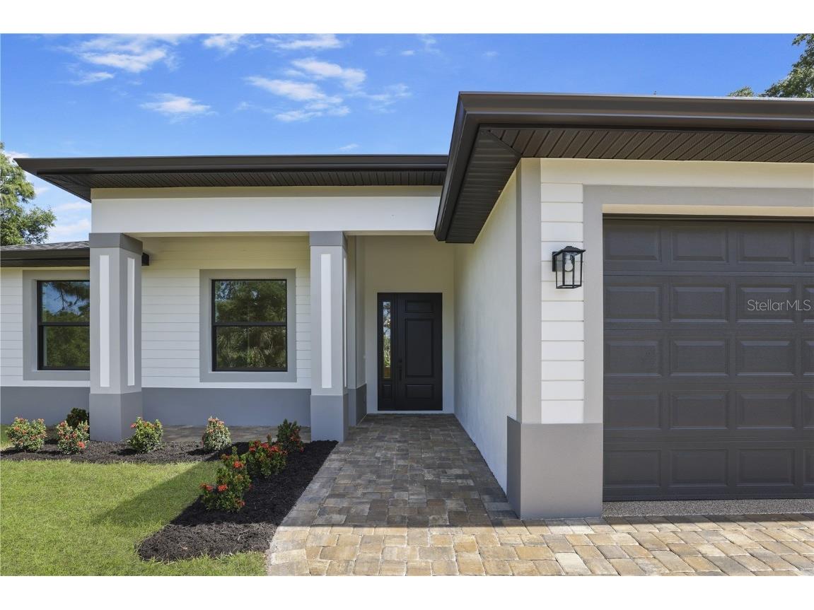 17399 Vallybrook Avenue Port Charlotte FL 33954 A4673475 image4