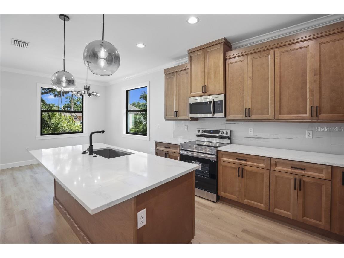 17399 Vallybrook Avenue Port Charlotte FL 33954 A4673475 image5