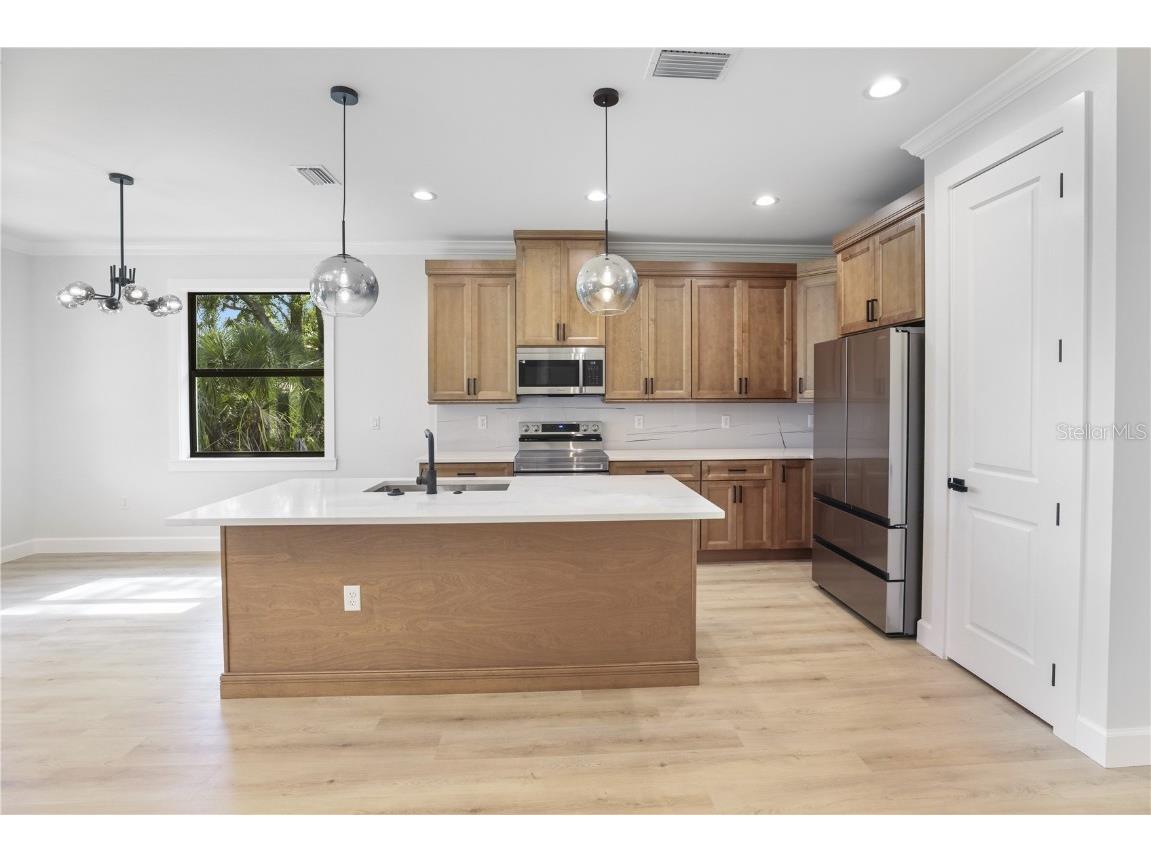 17399 Vallybrook Avenue Port Charlotte FL 33954 A4673475 image6