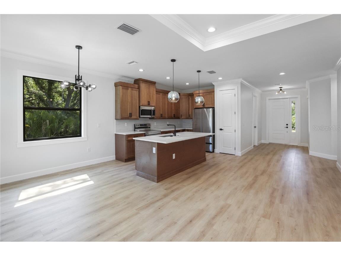 17399 Vallybrook Avenue Port Charlotte FL 33954 A4673475 image7