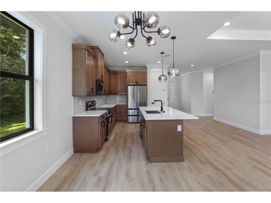 17399 Vallybrook Avenue Port Charlotte FL 33954 A4673475 image8