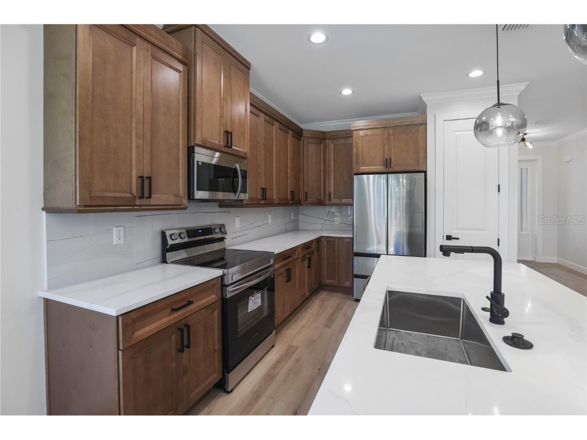 17399 Vallybrook Avenue Port Charlotte FL 33954 A4673475 image9