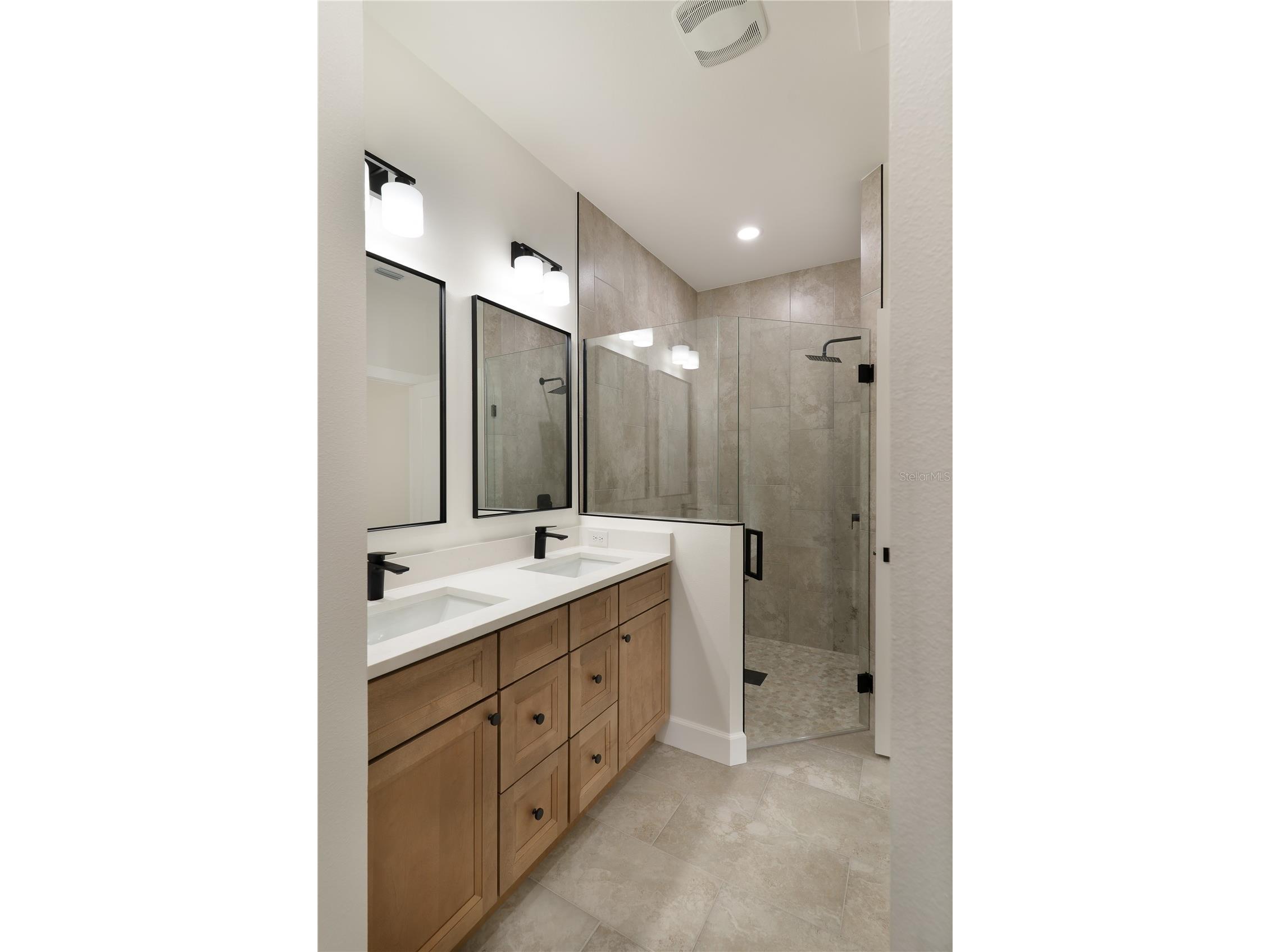 17399 Vallybrook Avenue Port Charlotte FL 33954 A4690896 image12