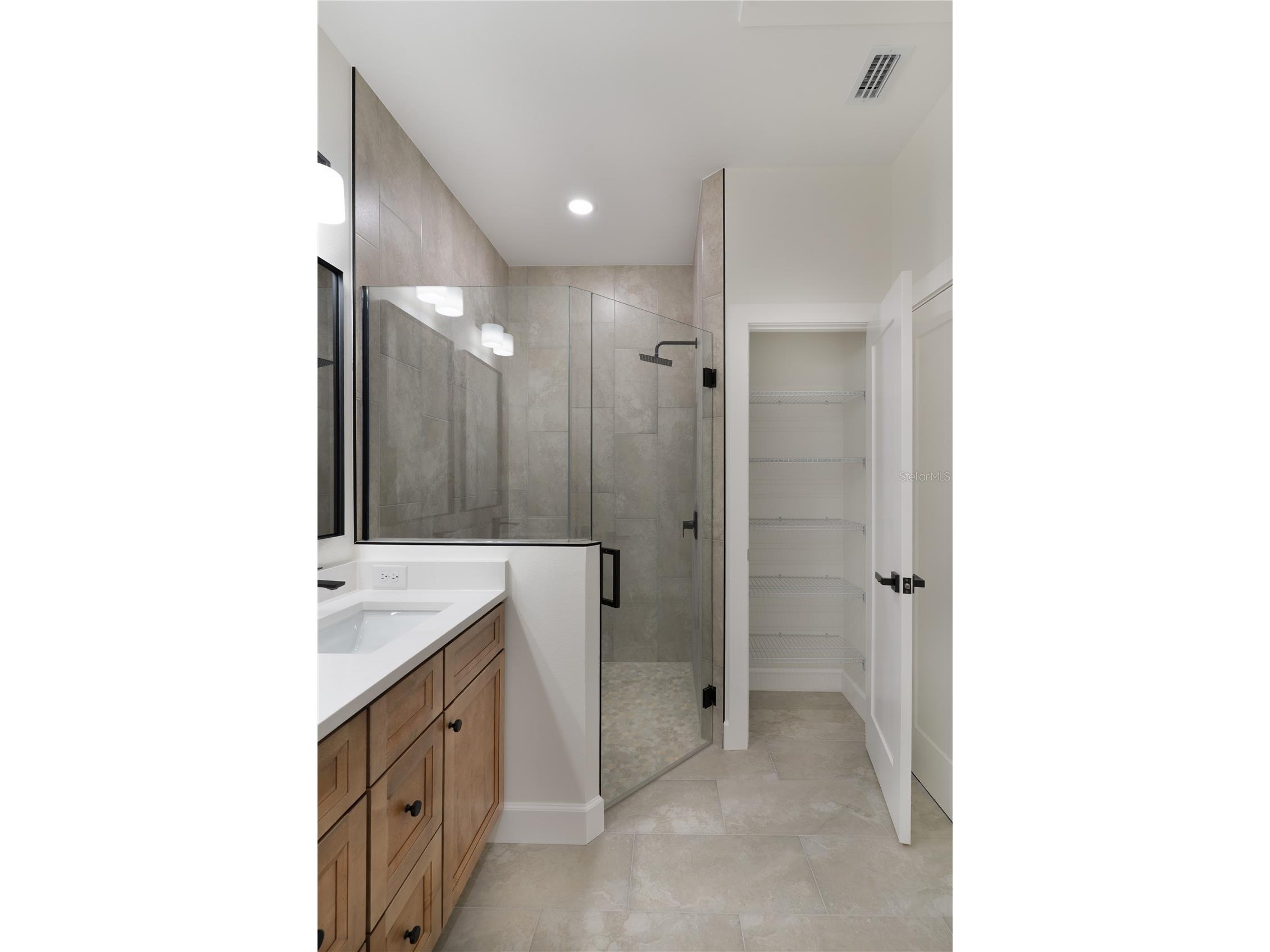 17399 Vallybrook Avenue Port Charlotte FL 33954 A4690896 image13