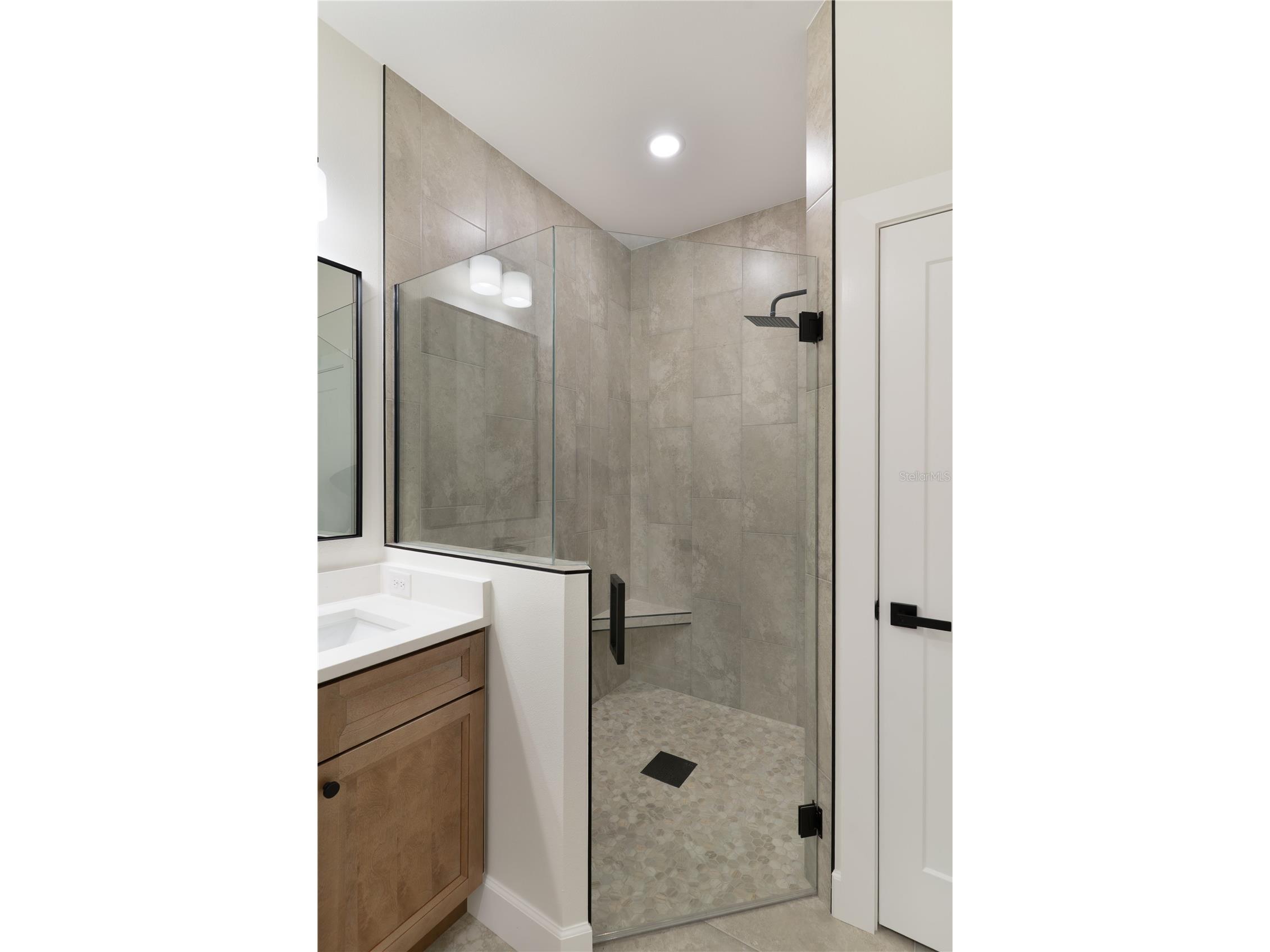 17399 Vallybrook Avenue Port Charlotte FL 33954 A4690896 image14