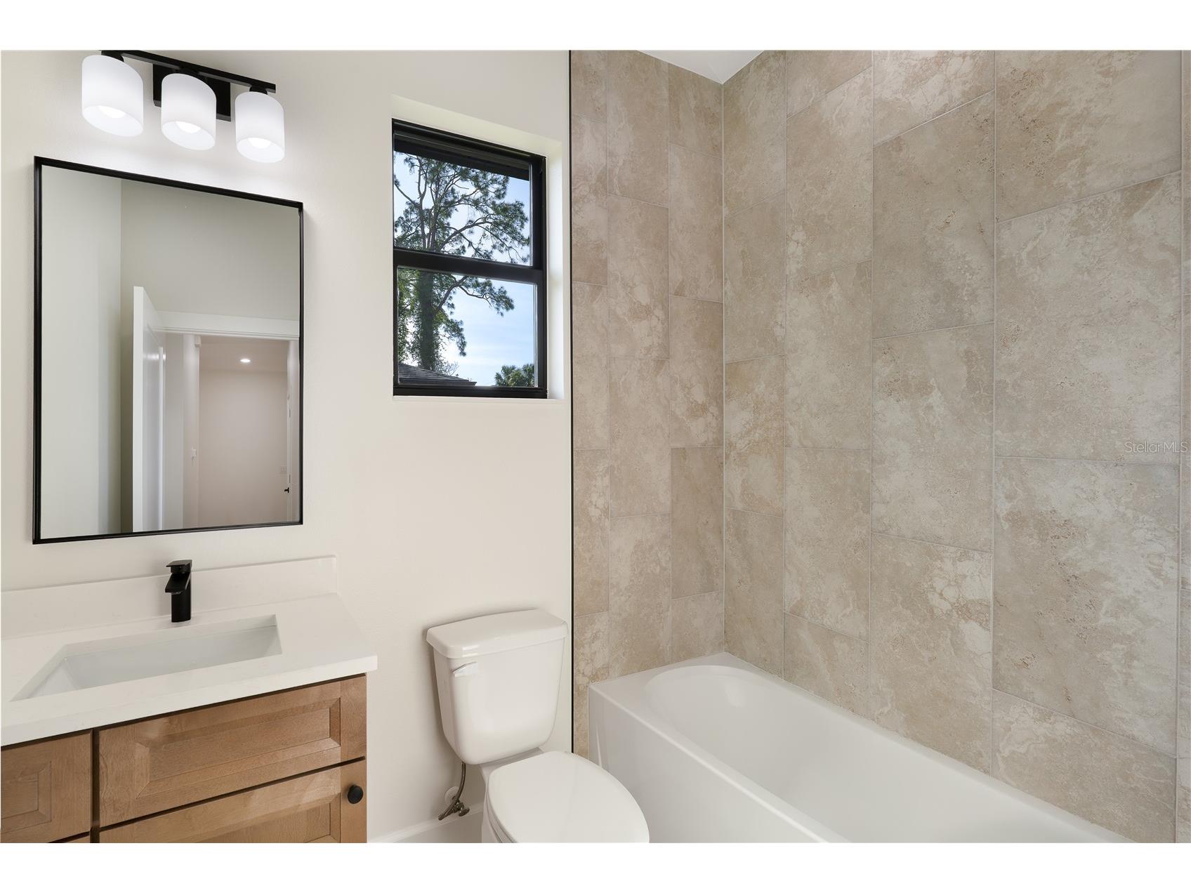 17399 Vallybrook Avenue Port Charlotte FL 33954 A4690896 image17