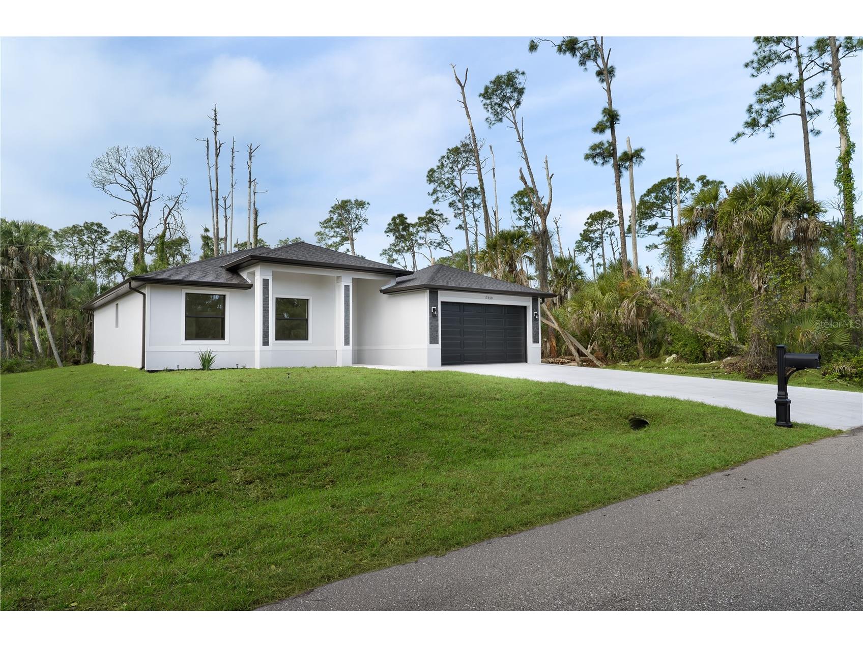 17399 Vallybrook Avenue Port Charlotte FL 33954 A4690896 image18