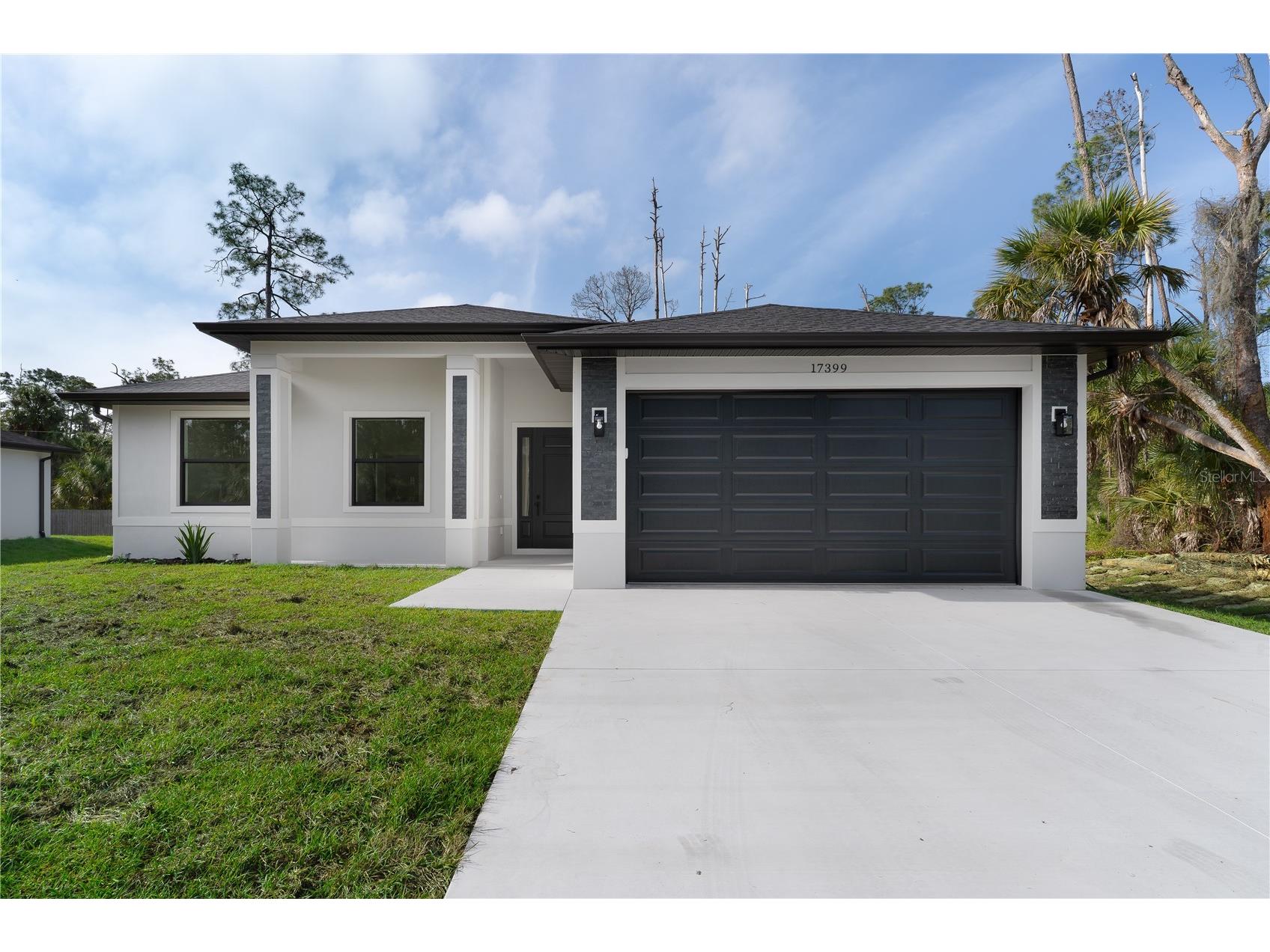 17399 Vallybrook Avenue Port Charlotte FL 33954 A4690896 image2