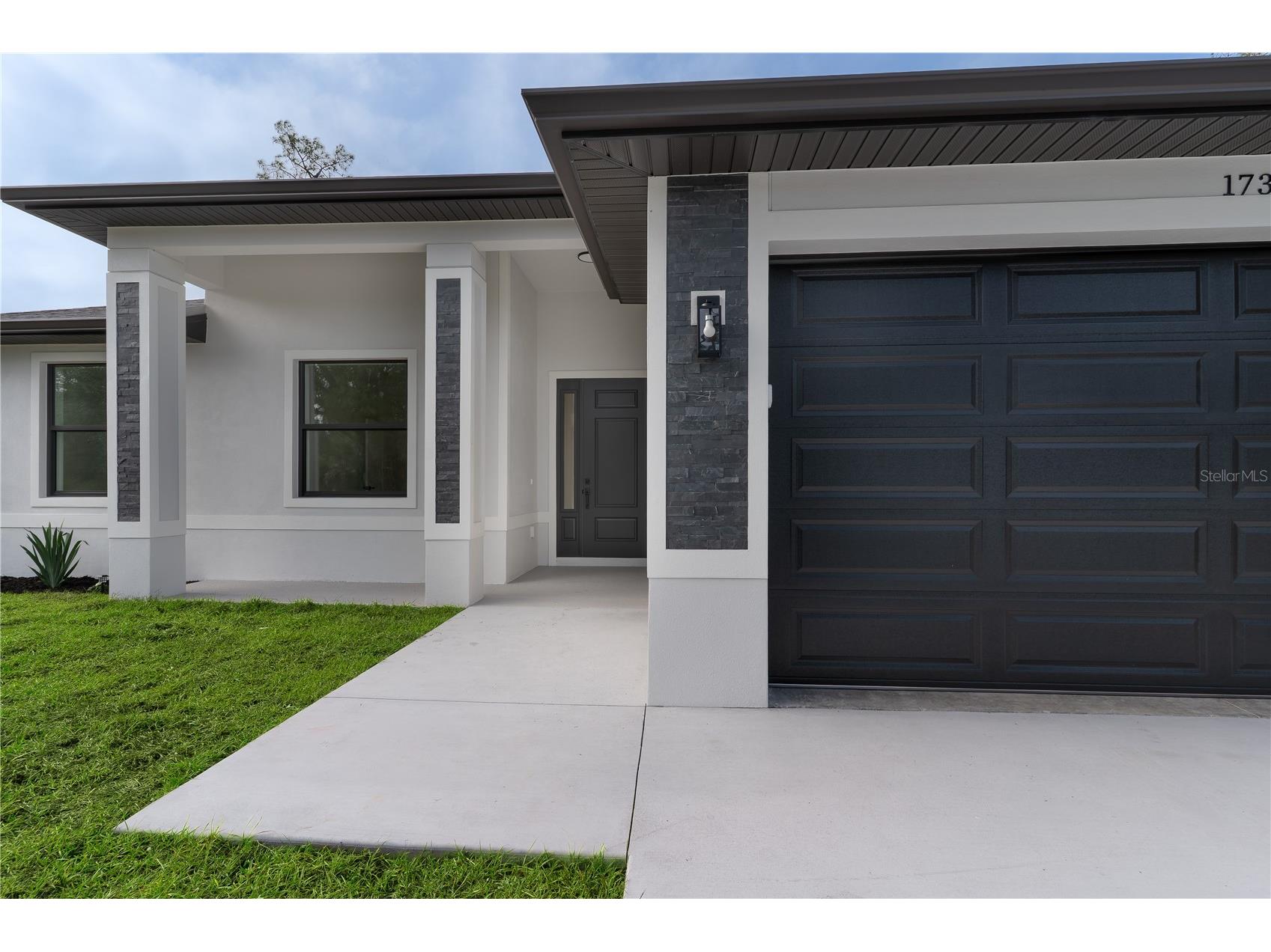 17399 Vallybrook Avenue Port Charlotte FL 33954 A4690896 image3