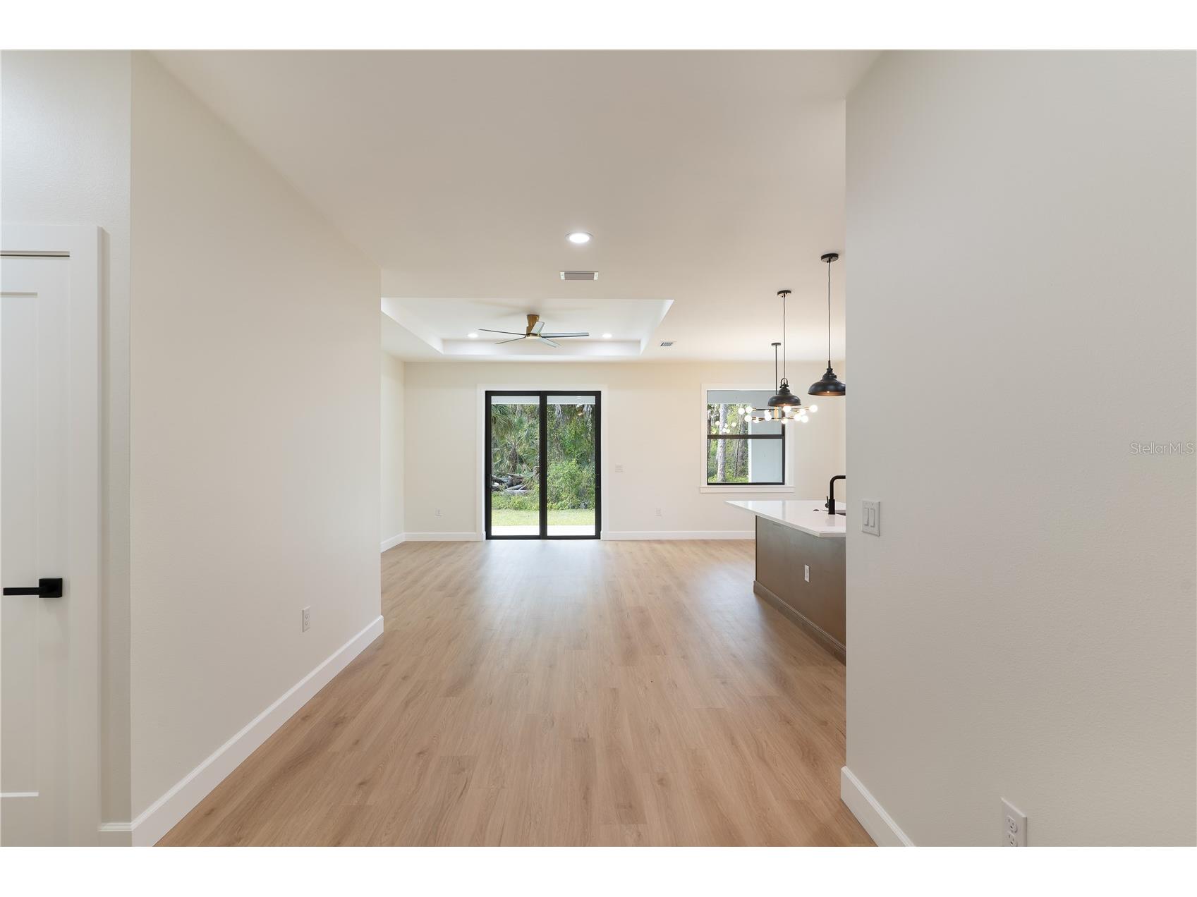 17399 Vallybrook Avenue Port Charlotte FL 33954 A4690896 image4