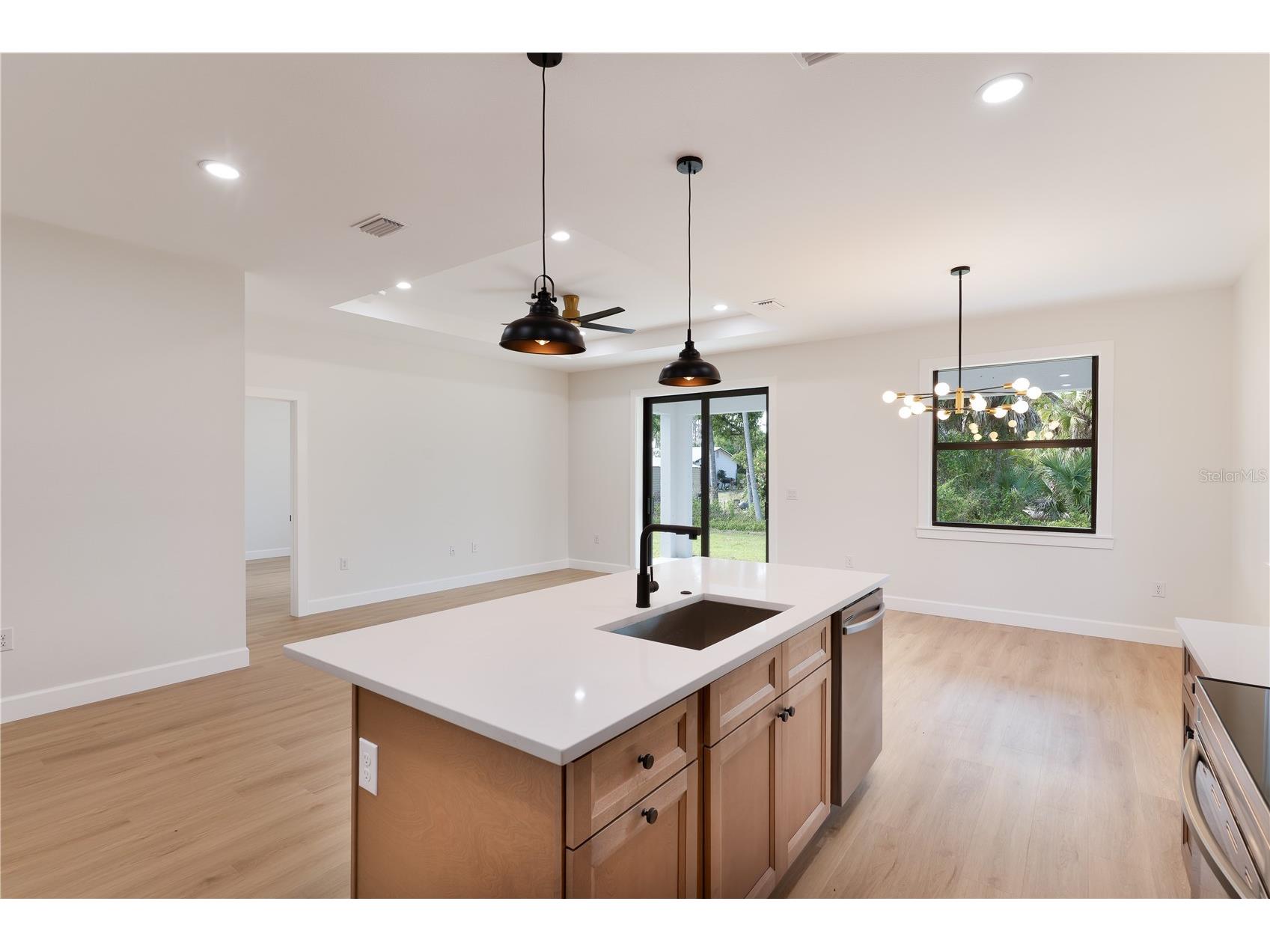 17399 Vallybrook Avenue Port Charlotte FL 33954 A4690896 image8