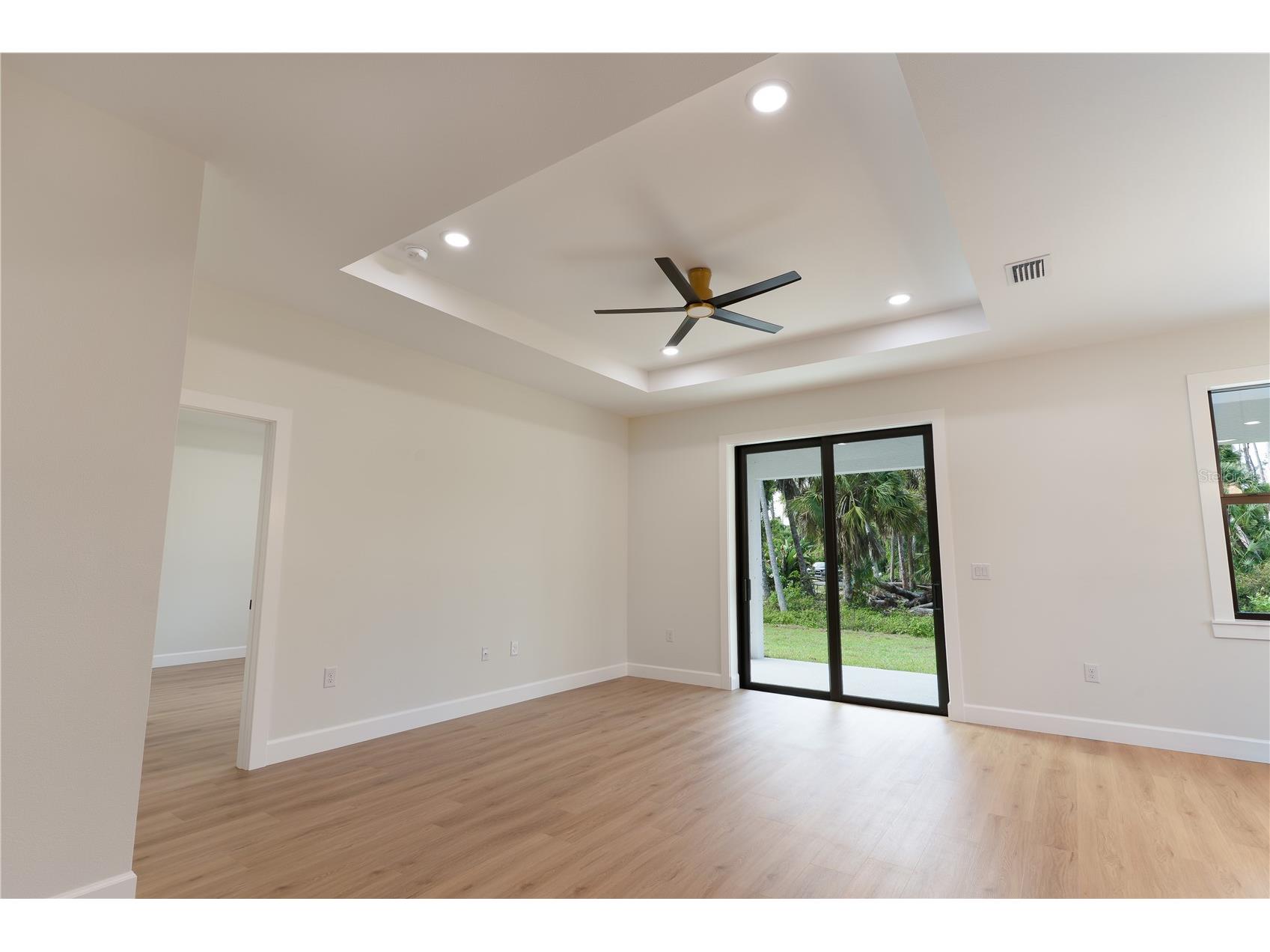 17399 Vallybrook Avenue Port Charlotte FL 33954 A4690896 image9