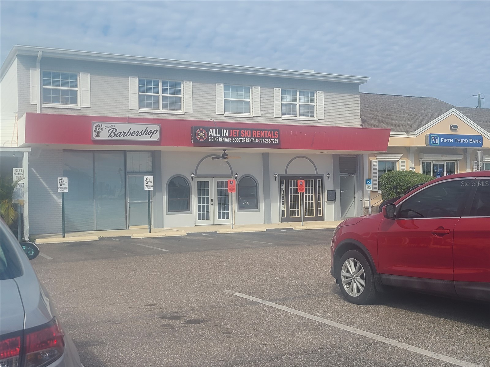 174 107th Avenue Treasure Island FL 33706 TB8389213 image1