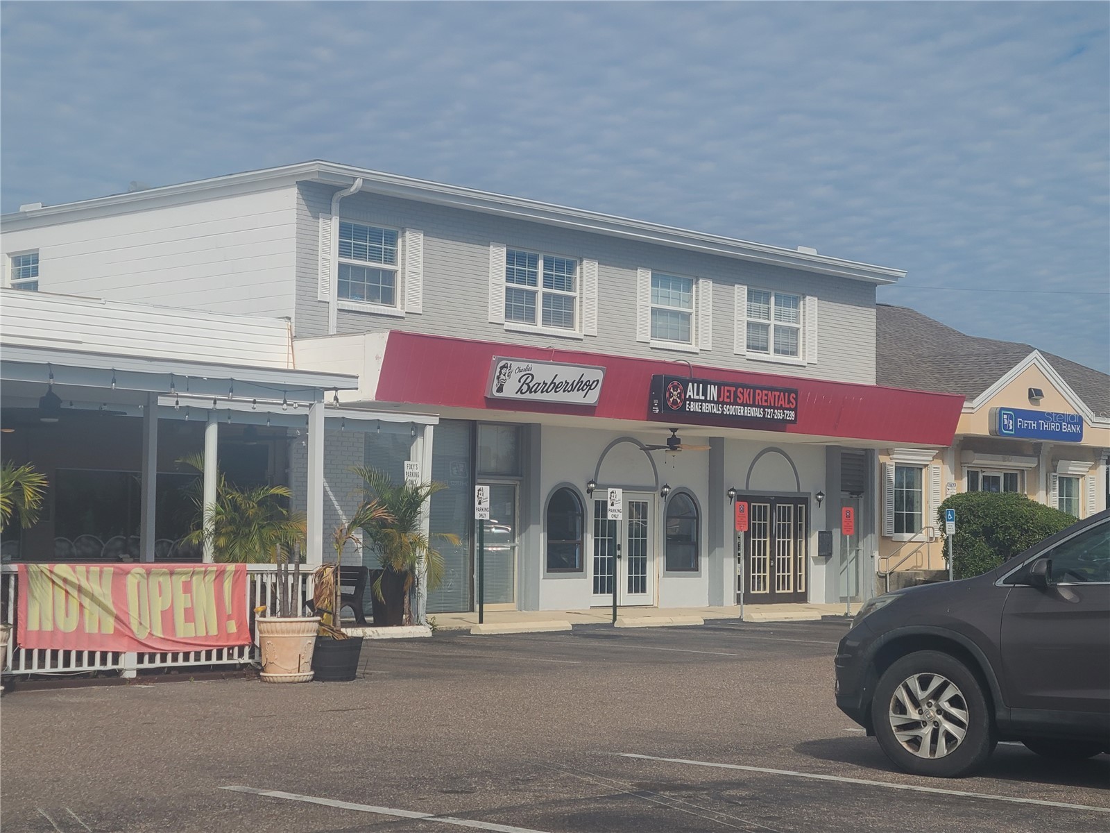 174 107th Avenue Treasure Island FL 33706 TB8389213 image2