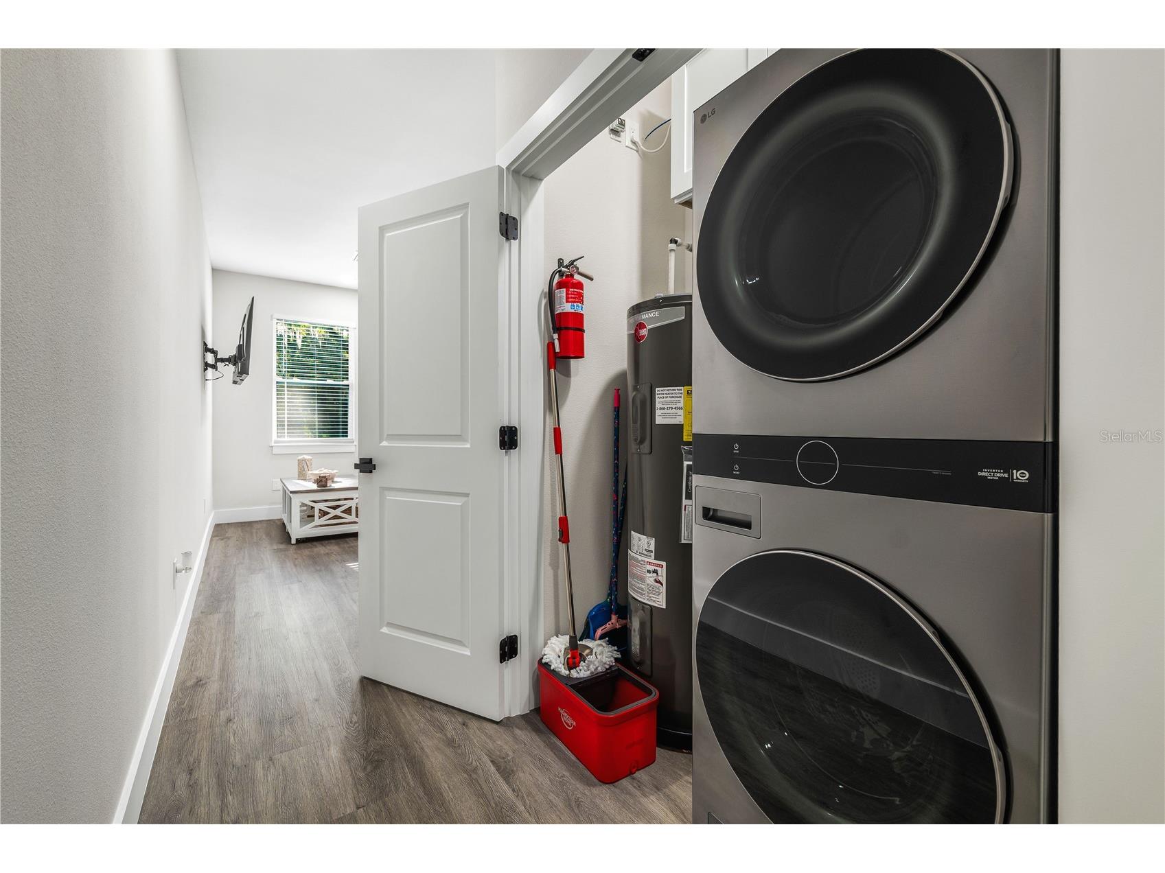 174-176 S Lemon Avenue Brooksville FL 34601 TB8501757 image12