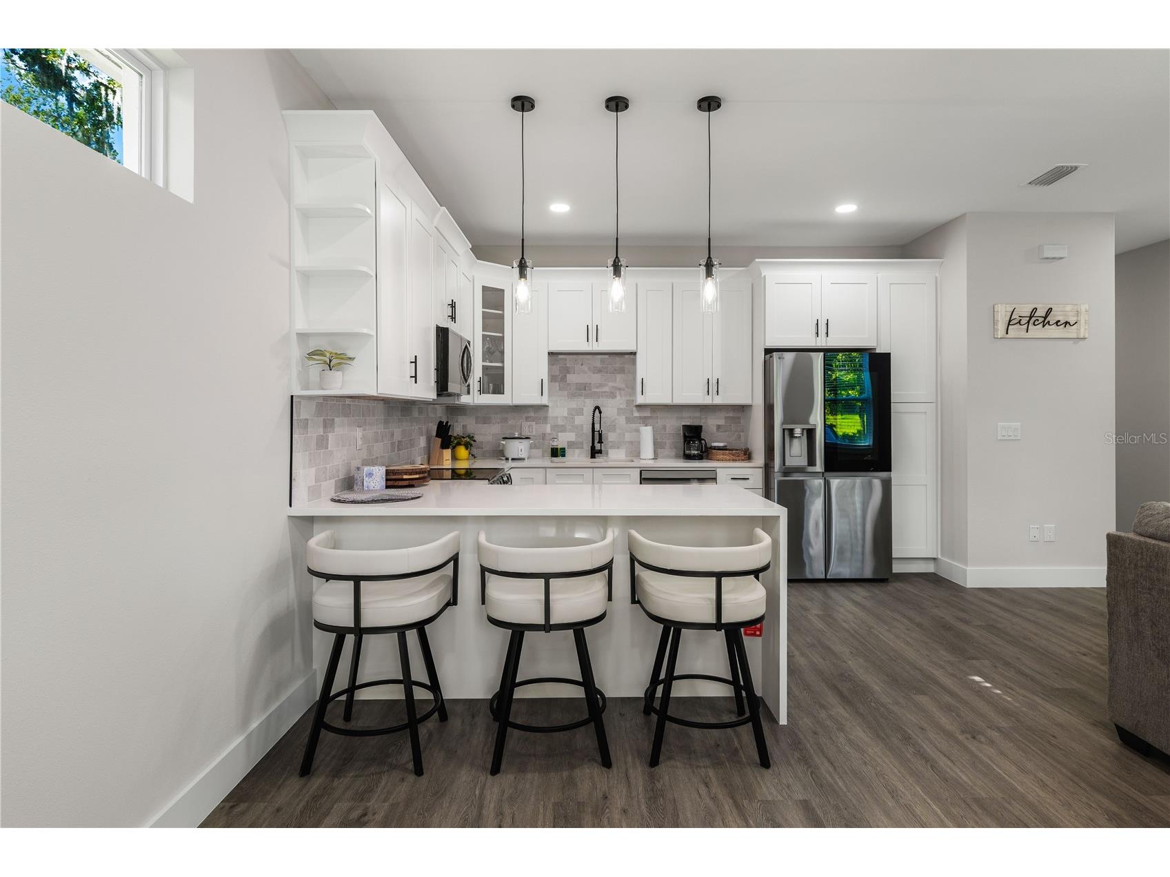 174-176 S Lemon Avenue Brooksville FL 34601 TB8501757 image14