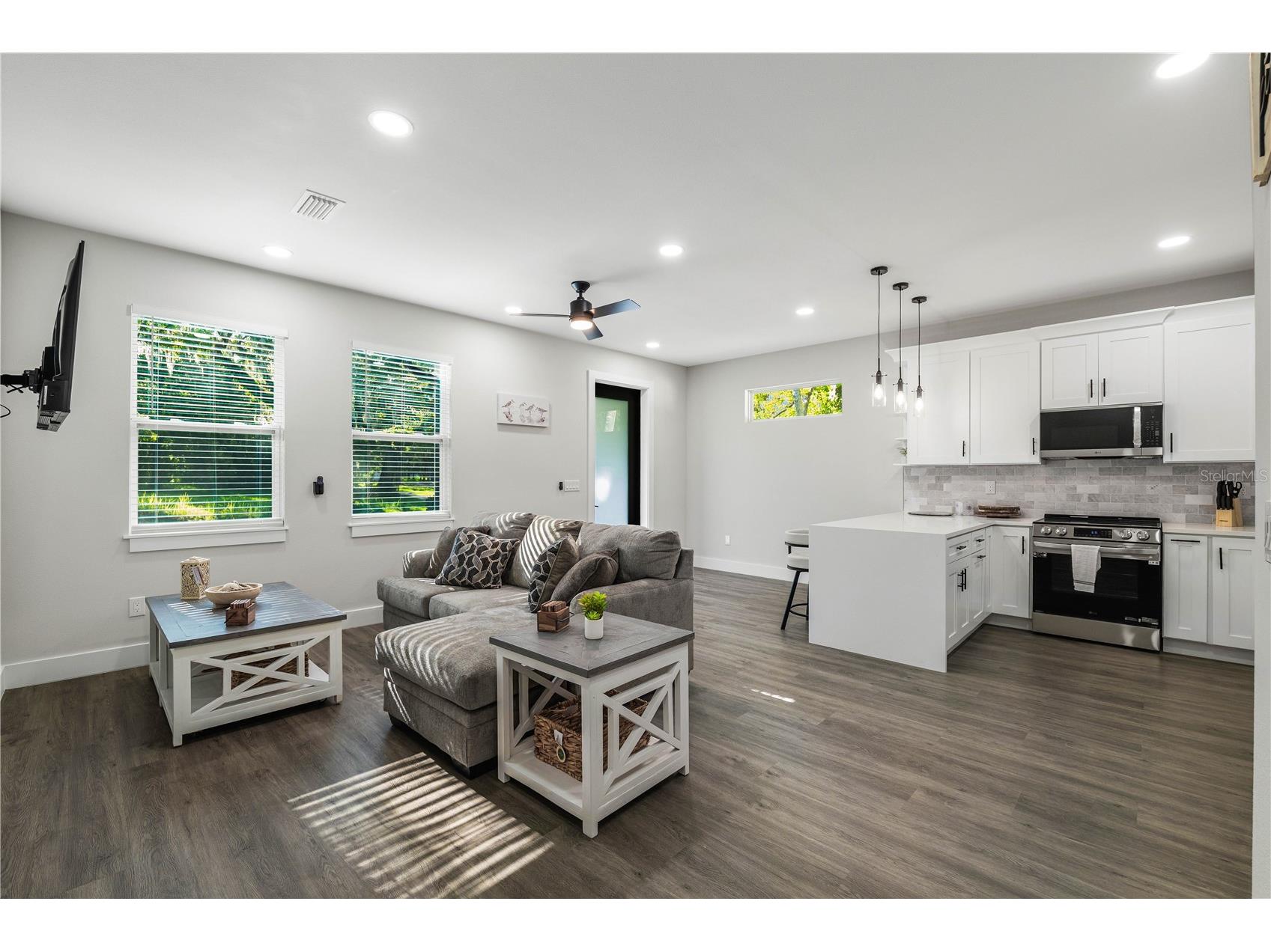 174-176 S Lemon Avenue Brooksville FL 34601 TB8501757 image16
