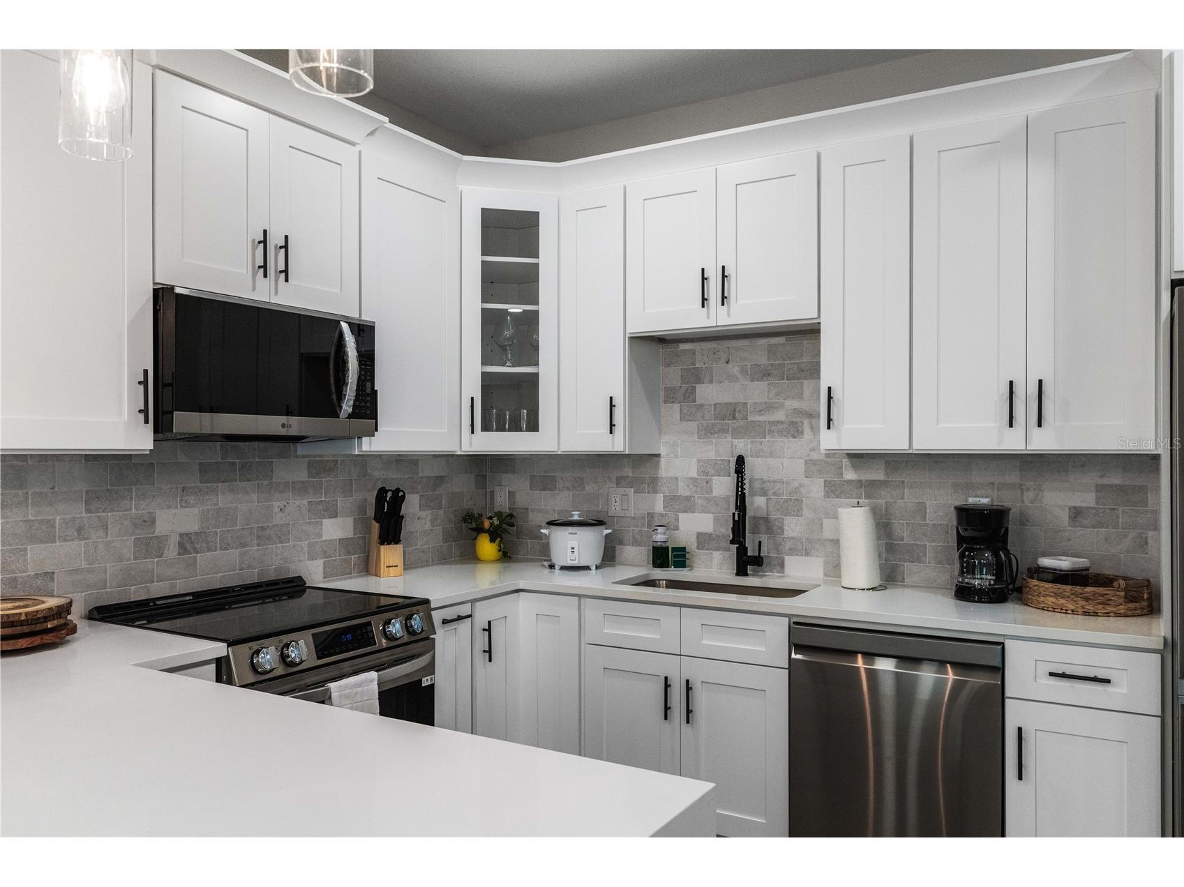 174-176 S Lemon Avenue Brooksville FL 34601 TB8501757 image18